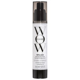 Pop + Lock Frizz-Control and Glossing Serum
